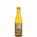 Vleteren Blond 8° 33Cl 