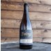 Fenetra Signata Bourbon Barrel Aged 2022 Fenetra Signata Bourbon Barrel Aged 2022