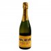 Malheur Biere Brut fles 75cl 