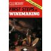 First Steps in Wine Making by C.J.J. Berry First Steps in Wine Making by C.J.J. Berry