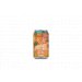 Gebrouwen door Vrouwen Mango Mañana 0,3% 12x33CL 