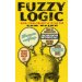 Fuzzy Logic by Tom Waine Fuzzy Logic by Tom Waine