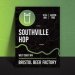 Bristol Beer Factory Southville Hop (Cask) 