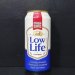 Mash Gang Low Life Lite Beer Mash Gang Low Life Lite Beer