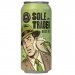 Shining Peak Sole Trader Hazy IPA 440ml 