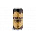 Attik Brewing Pecan Bliss 12x44CL Attik Brewing Pecan Bliss 12x44CL