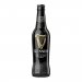 GUINNESS DRAUGHT BOTTIGLIA 0.33 GUINNESS DRAUGHT BOTTIGLIA 0.33