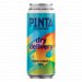 Pinta Dry Delivery 15,0° 6,5% 500 ml Puszka 
