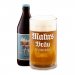 Birrificio Mahrs. MAHRS HELLES 0.50 BOTTIGLIA 