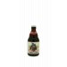 Tempelier amber 33 cl. Tempelier amber 33 cl.