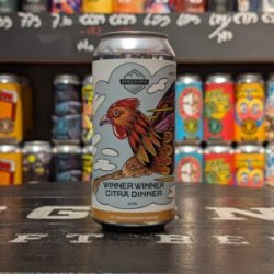 Basqueland Winner Winner Citra Dinner Basqueland Winner Winner Citra Dinner