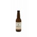 Choulette blonde 33 cl. Choulette blonde 33 cl.
