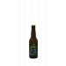 Bell de loing blanche agrumes 33 cl. Bell de loing blanche agrumes 33 cl.