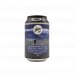 Fauve - Sillage des Tempêtes 33cl Imperial Pastry Stout BA Coco Cacao Vanille Fauve - Sillage des Tempêtes 33cl Imperial Pastry Stout BA Coco Cacao Vanille
