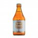 CHIMAY BLANCA 24x33cl 