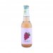 Taiwan Head Brewers Grape Cider 葡萄・果實氣泡酒 (330ml) 