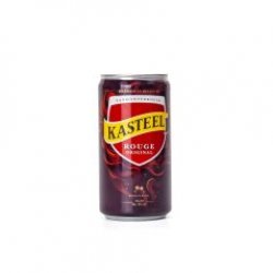 Kasteel Rouge