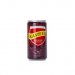 Kasteel
           18° Rouge (cherry) 