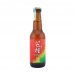 Taiwan Head Orange, Mango & Guava 啤酒頭 芒種 (330ml) 