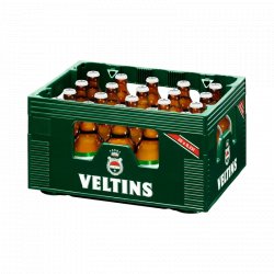 Veltins Pilsener Veltins Pilsener