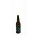 Bell de loing ipa 33 cl. Bell de loing ipa 33 cl.