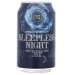 Eastside - Sleepless Night Eastside - Sleepless Night