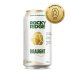 Rocky Ridge Draught (16-pack) 