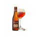 Bia Bỉ Silly La Divine 9.5% Nhập Khẩu Chính Hãng Chai 330ml Thùng 24 Chai Bia Bỉ Silly La Divine 9.5% Nhập Khẩu Chính Hãng Chai 330ml Thùng 24 Chai