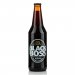 Black Boss Porter 8,5% 330 ml 