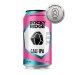 Rocky Ridge Cali IPA (16-pack) 