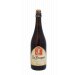 Trappe triple 75 cl. Trappe triple 75 cl.