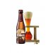 Bia Pauwel Kwak 8,4% Chai 330ml Thùng 24 Chai Bia Pauwel Kwak 8,4% Chai 330ml Thùng 24 Chai