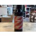 Blackout Brewing  VII-BW 