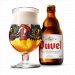 Duvel Collection Loes van Delft Bierglas Duvel Collection Loes van Delft Bierglas