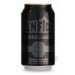 Oskar Blues Barrel-Aged Ten Fidy Oskar Blues Barrel-Aged Ten Fidy