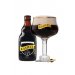 Bia Kasteel Cuvee du Chateau 11% Chai 330ml Thùng 24 Chai Bia Kasteel Cuvee du Chateau 11% Chai 330ml Thùng 24 Chai