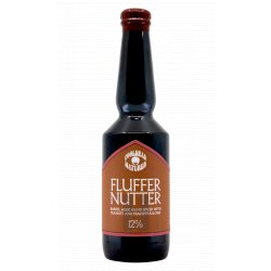 CoolHead Brew Fluffernutter