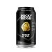 Rocky Ridge Stout (16-pack) 