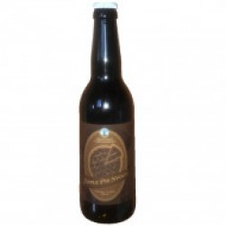 Brouwerij 