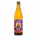 Moczybroda LSD Light Sour Delicious 3,5% 500 ml Moczybroda LSD Light Sour Delicious 3,5% 500 ml