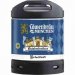 PerfectDraft  Lowenbrau Oktoberfestbier 6L Keg 