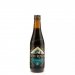 Cazeau Tournay Noire 33cl 