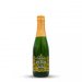 Oude Gueuze Cuvee Rene (2021)  Lindemans (BE)  0,375L - 6% 