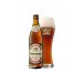 Bia Đức Weihenstephaner Hefeweissbier Dunkel 5.3% Chai 500ml Bia Đức Weihenstephaner Hefeweissbier Dunkel 5.3% Chai 500ml