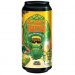 Bach Brewing Sticky Buds II Fresh Hop IPA 440ml Bach Brewing Sticky Buds II Fresh Hop IPA 440ml