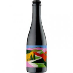 CRAK Brewery Take Me Home