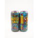 Flying Monkeys WORLDS AWAY 4,7 ABV can 473ml Flying Monkeys WORLDS AWAY 4,7 ABV can 473ml