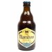 Maredsous Tripel 