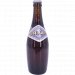 ORVAL 33CL 6°2 