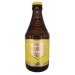 Chimay Yellow 